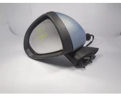 RETROVISORE SINISTRO Opel Corsa 2010 1.2 16V