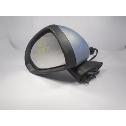 RETROVISORE SINISTRO Opel Corsa 2010 1.2 16V
