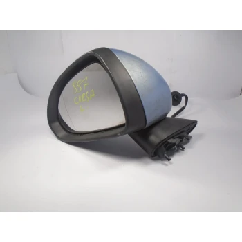 RETROVISORE SINISTRO Opel Corsa 2010 1.2 16V