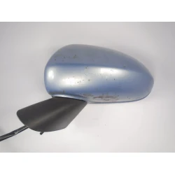 RETROVISORE SINISTRO Opel Corsa 2010 1.2 16V