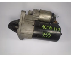 ZAGANJALNIK Alfa 147 2005 1.6 TS b.0001107411