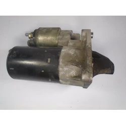 ZAGANJALNIK Alfa 147 2005 1.6 TS b.0001107411
