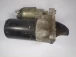 MOTORINO AVVIAMENTO Alfa 147 2005 1.6 TS b.0001107411