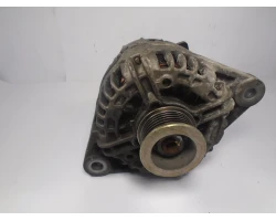 ALTERNATORE Alfa 147 2005 1.6 TS 46813062