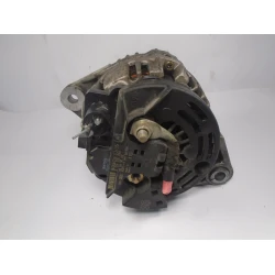 ALTERNATORE Alfa 147 2005 1.6 TS 46813062