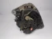 ALTERNATOR Alfa 147 2005 1.6 TS 46813062