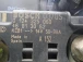 ALTERNATOR Alfa 147 2005 1.6 TS 46813062