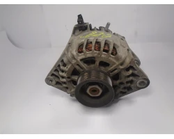 ALTERNATORE Kia Cee'd 2010 1.4 37300-2b600