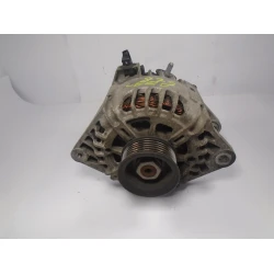 ALTERNATOR Kia Cee'd 2010 1.4 37300-2b600