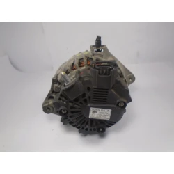 ALTERNATORE Kia Cee'd 2010 1.4 37300-2b600
