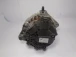 ALTERNATORE Kia Cee'd 2010 1.4 37300-2b600