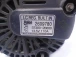 ALTERNATORE Kia Cee'd 2010 1.4 37300-2b600