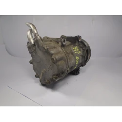 AIR CONDITIONING COMPRESSOR Peugeot 308 2008 1.6HDI BREAK 9659875880