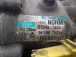 AIR CONDITIONING COMPRESSOR Peugeot 308 2008 1.6HDI BREAK 9659875880