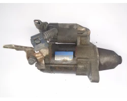 ZAGANJALNIK Honda CIVIC 1998 1.4I 228000-4891