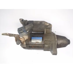 ZAGANJALNIK Honda CIVIC 1998 1.4I 228000-4891 ZAGANJALNIK Honda CIVIC 1998 1.4I 228000-4891