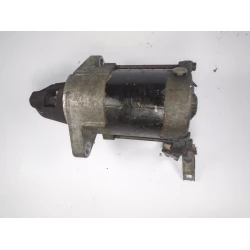 ZAGANJALNIK Honda CIVIC 1998 1.4I 228000-4891