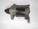 STARTER MOTOR Honda CIVIC 1998 1.4I 228000-4891