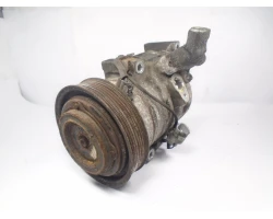 COMPRESSORE CLIMATIZZATORE Toyota RAV4 2002 2.0i 447220-3932