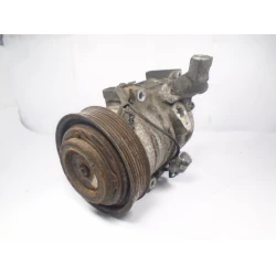 COMPRESSORE CLIMATIZZATORE Toyota RAV4 2002 2.0i 447220-3932