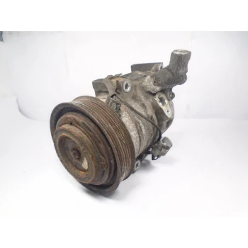 AIR CONDITIONING COMPRESSOR Toyota RAV4 2002 2.0i 447220-3932