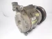 AIR CONDITIONING COMPRESSOR Toyota RAV4 2002 2.0i 447220-3932