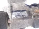 AIR CONDITIONING COMPRESSOR Toyota RAV4 2002 2.0i 447220-3932