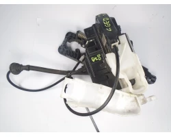 DOOR LOCK REAR RIGHT Kia Cee'd 2010 1.4