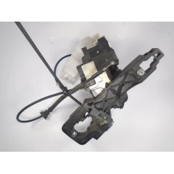 DOOR LOCK REAR RIGHT Kia Cee'd 2010 1.4