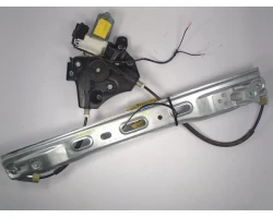 MECCANISMO ALZA VETRO ANTERIORE DESTRA Ford Transit 2016 CONNECT 1.5D DT11-V23200-BD