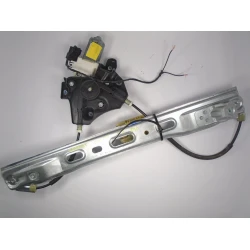 WINDOW MECHANISM FRONT RIGHT Ford Transit 2016 CONNECT 1.5D DT11-V23200-BD