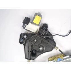 MECCANISMO ALZA VETRO ANTERIORE DESTRA Ford Transit 2016 CONNECT 1.5D DT11-V23200-BD