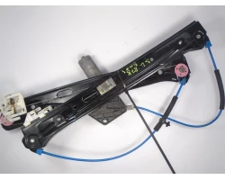 MECCANISMO ALZA VETRO ANTERIORE SINISTRO BMW 3 2014 320 TOURING AUT. 13262410