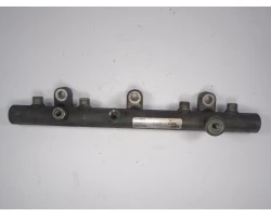 DISTRIBUZIONE Citroën BERLINGO 2 2003 2.0HDI 9640387980