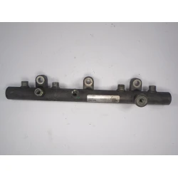 COMMON RAIL Citroën BERLINGO 2 2003 2.0HDI 9640387980