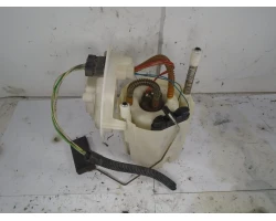 POMPA CARBURANTE Citroën C3 2009 PICASSO 1.4VVTI 9684934480