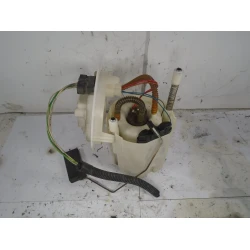 ČRPALKA V REZERVOARJU Citroën C3 2009 PICASSO 1.4VVTI 9684934480