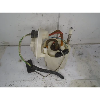 ČRPALKA V REZERVOARJU Citroën C3 2009 PICASSO 1.4VVTI 9684934480