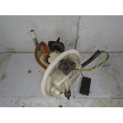 POMPA CARBURANTE Citroën C3 2009 PICASSO 1.4VVTI 9684934480