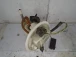 ČRPALKA V REZERVOARJU Citroën C3 2009 PICASSO 1.4VVTI 9684934480