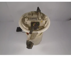 IN-TANK FUEL PUMP Citroën C4 2009 PICASSO 1.6VVTI 9684994380