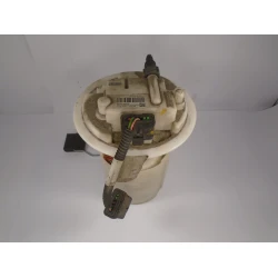 ČRPALKA V REZERVOARJU Citroën C4 2009 PICASSO 1.6VVTI 9684994380