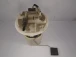 IN-TANK FUEL PUMP Citroën C4 2009 PICASSO 1.6VVTI 9684994380