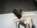 IN-TANK FUEL PUMP Citroën C4 2009 PICASSO 1.6VVTI 9684994380