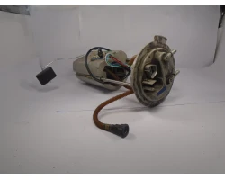 IN-TANK FUEL PUMP Chevrolet CAPTIVA 2009 2.0D AUT. 96830395
