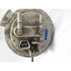 IN-TANK FUEL PUMP Chevrolet CAPTIVA 2009 2.0D AUT. 96830395