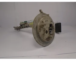 IN-TANK FUEL PUMP Chevrolet CAPTIVA 2009 2.0D AUT. 96629378