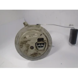IN-TANK FUEL PUMP Chevrolet CAPTIVA 2009 2.0D AUT. 96629378