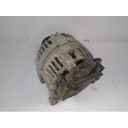 ALTERNATOR Opel Meriva 2008 1.6 16V 124325163