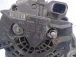 ALTERNATOR Opel Meriva 2008 1.6 16V 124325163
